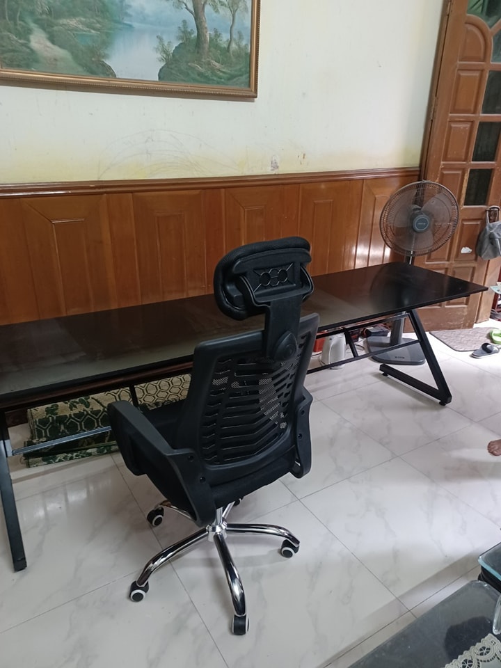 BÀN VI TÍNH HẢI PHÒNG, BÀN VI TÍNH VĂN PHÒNG HẢI PHÒNG, BÀN VI TÍNH GỖ HẢI PHÒNG, BÀN GỖ HẢI PHÒNG